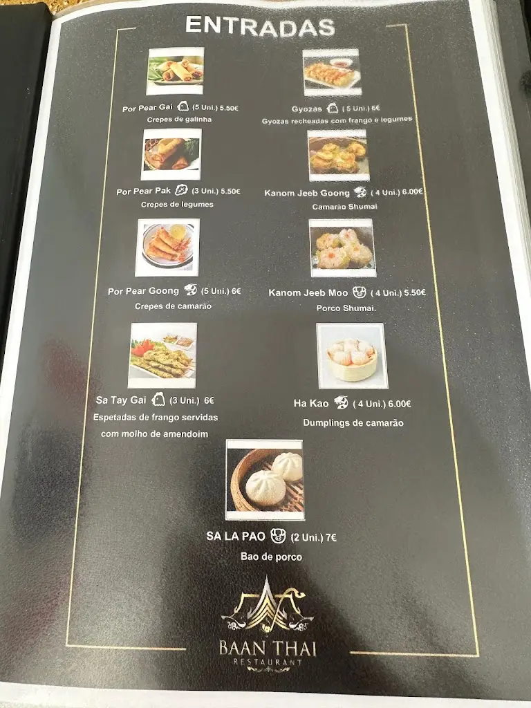 Menu_Baan Thai_Fontanelas_immagine_3