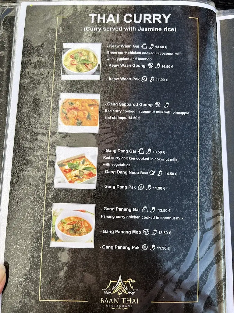 Menu_Baan Thai_Fontanelas_immagine_4
