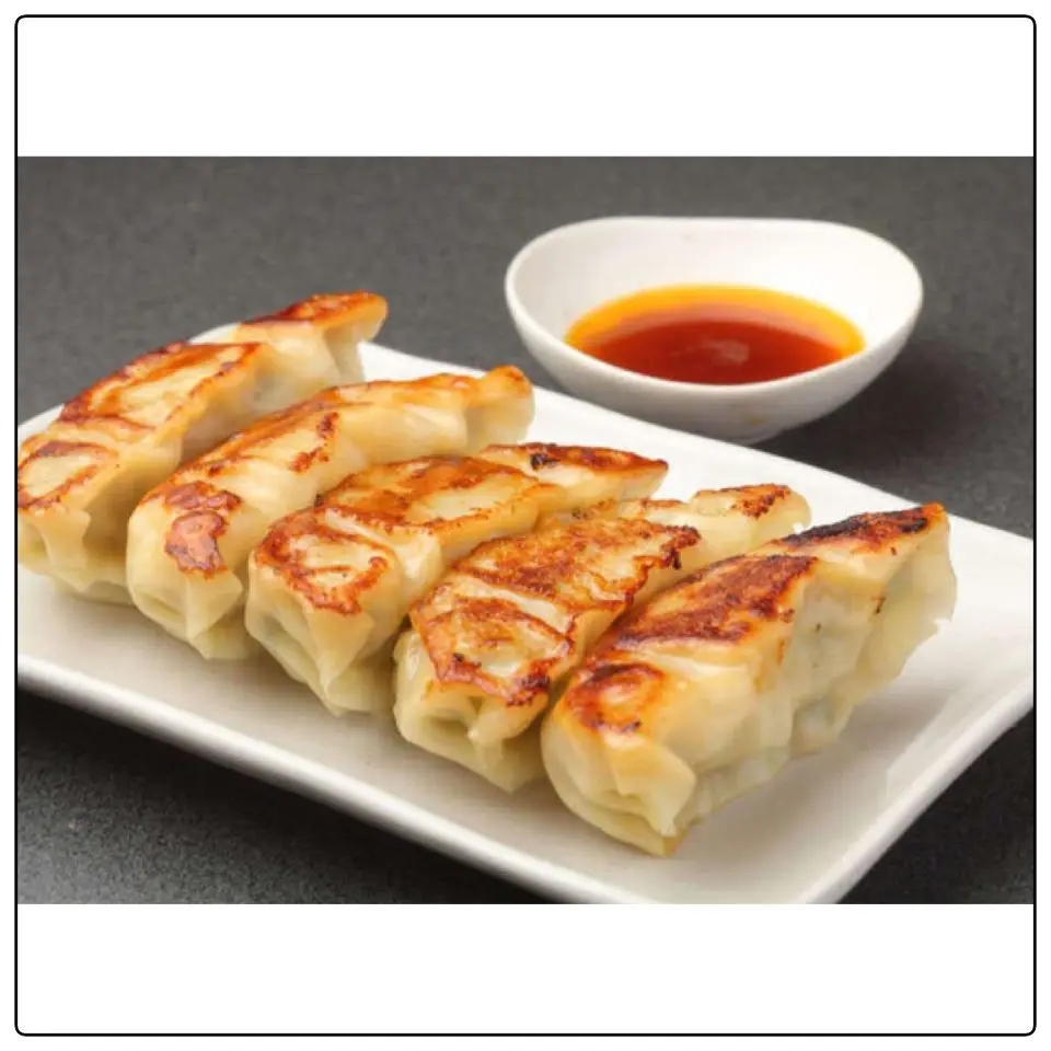 Menu_Baan Thai_Fontanelas_immagine_5