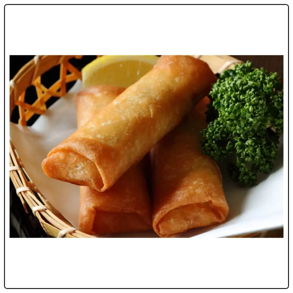 Menu_Baan Thai_Fontanelas_immagine_6