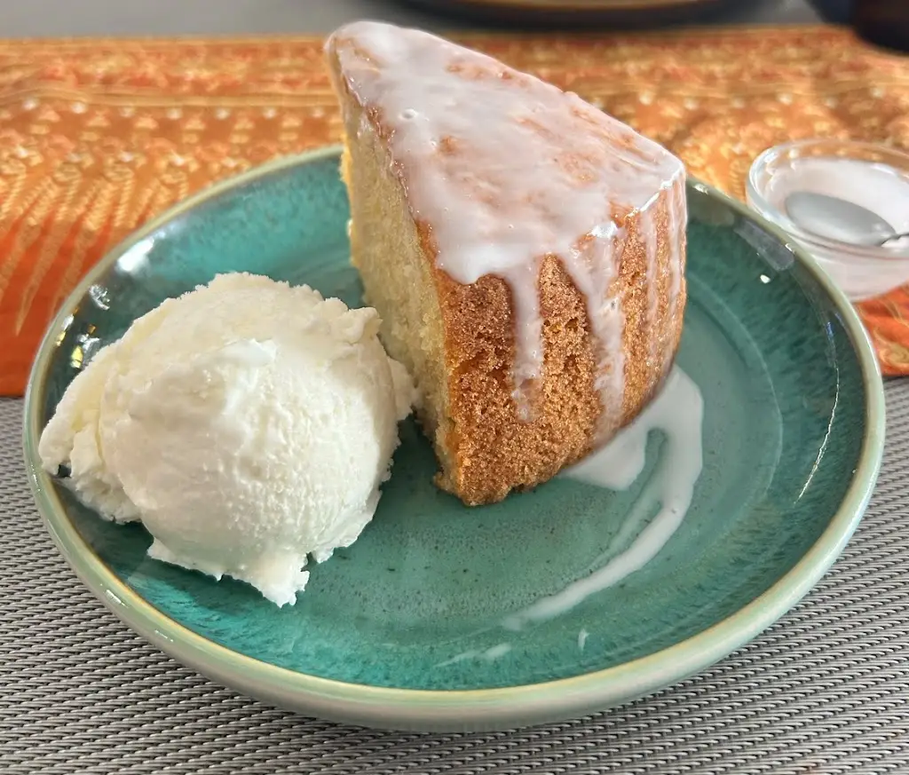 Menu_Baan Thai_Fontanelas_immagine_7