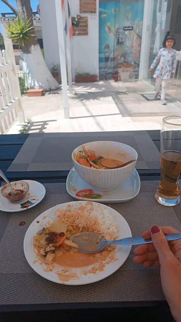 Menu_Baan Thai_Fontanelas_immagine_8