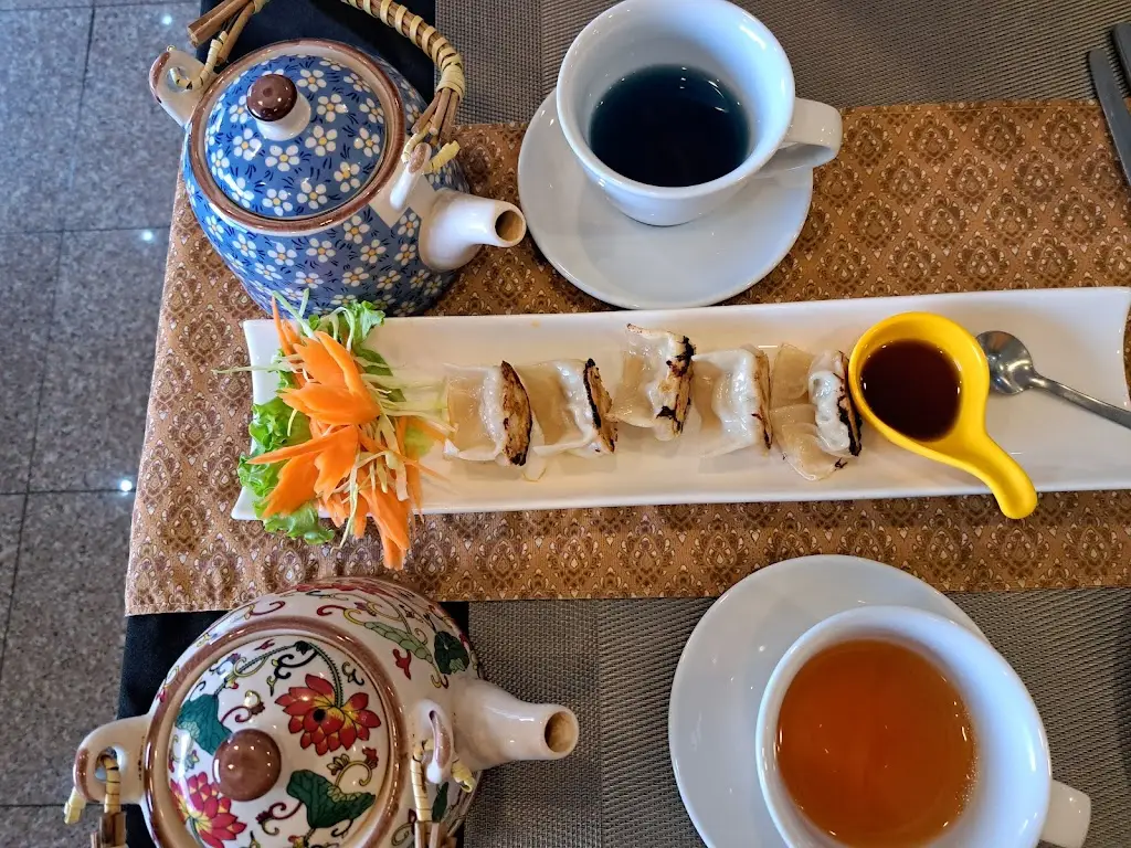 Menu_Baan Thai_Fontanelas_immagine_9