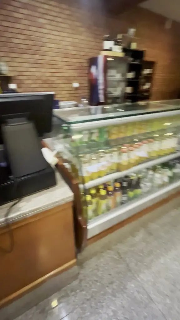 Baan Thai_Fontanelas_slider_image_2