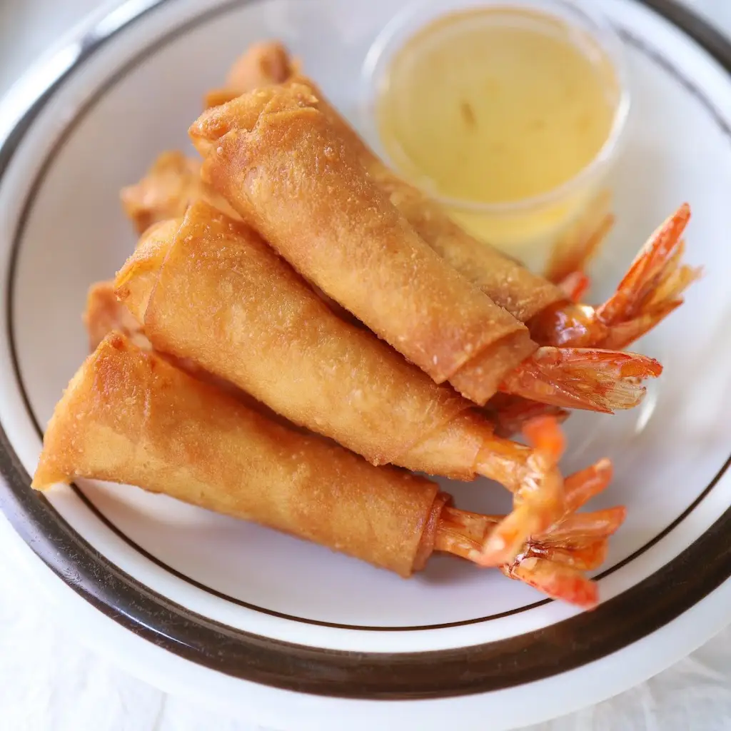 Baan Thai_Fontanelas_slider_image_3