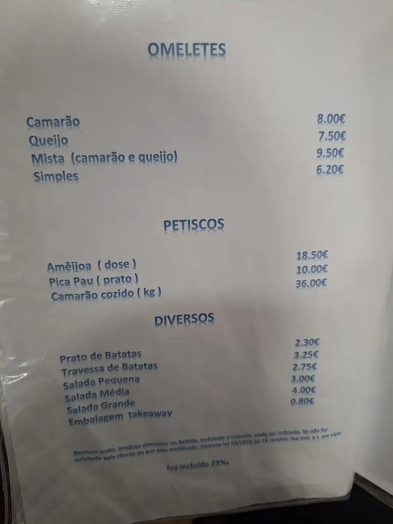 Menu_O Cortador_Fontanelas_immagine_1