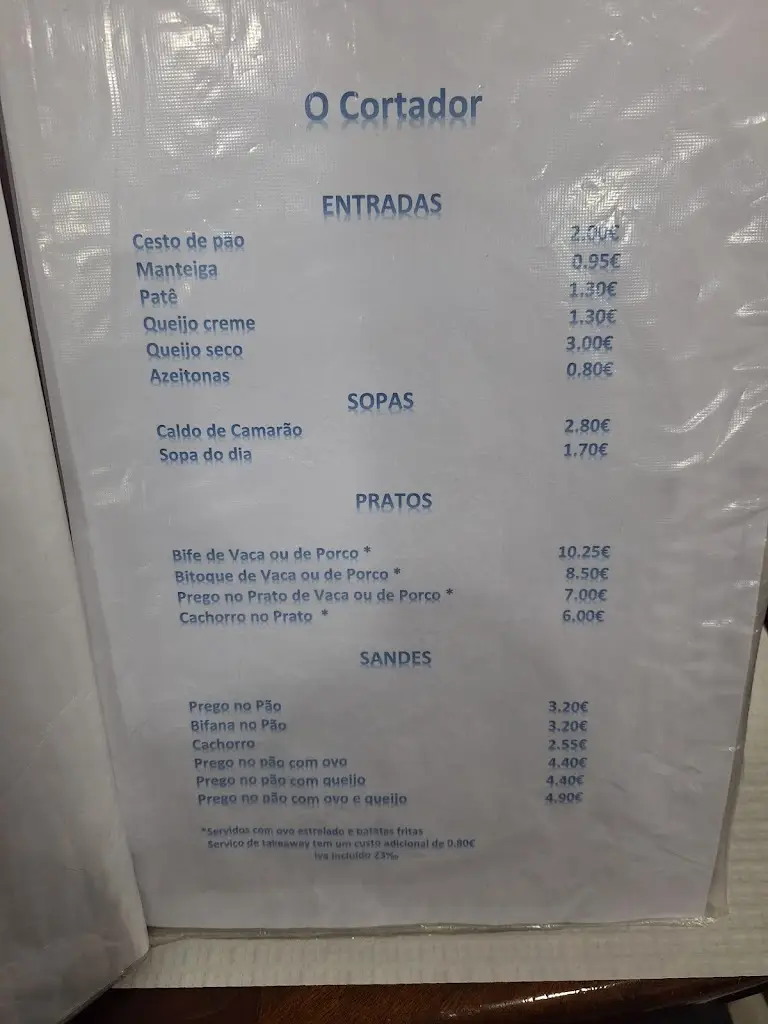 Menu_O Cortador_Fontanelas_immagine_2
