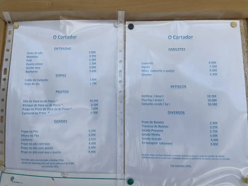 Menu_O Cortador_Fontanelas_immagine_3