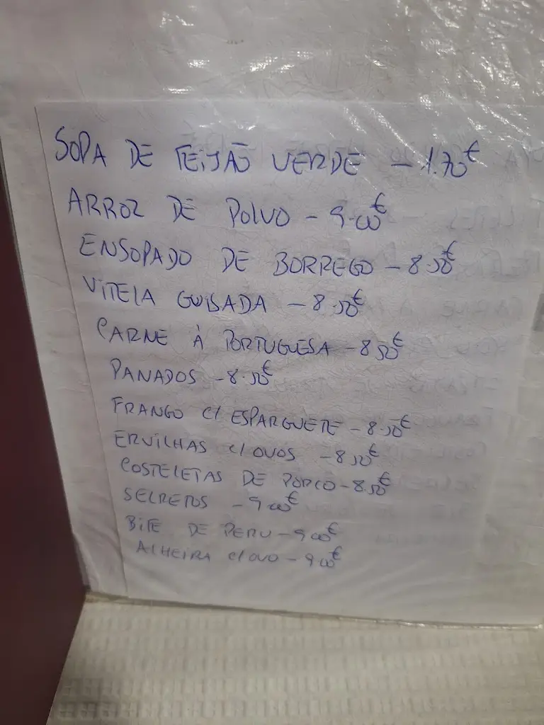 Menu_O Cortador_Fontanelas_immagine_4