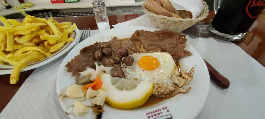 Menu_O Cortador_Fontanelas_immagine_5