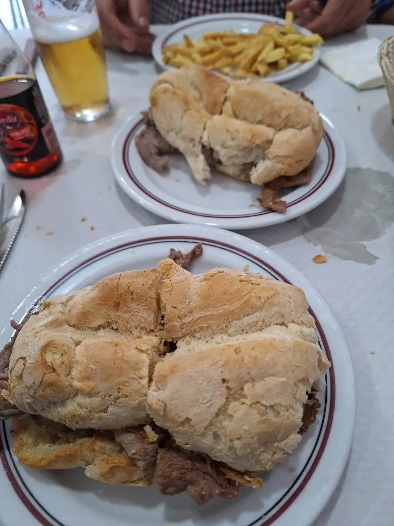 Menu_O Cortador_Fontanelas_immagine_6