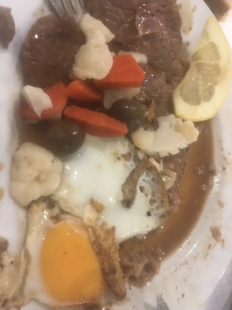 Menu_O Cortador_Fontanelas_immagine_7