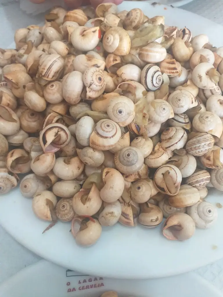 Menu_O Cortador_Fontanelas_immagine_9