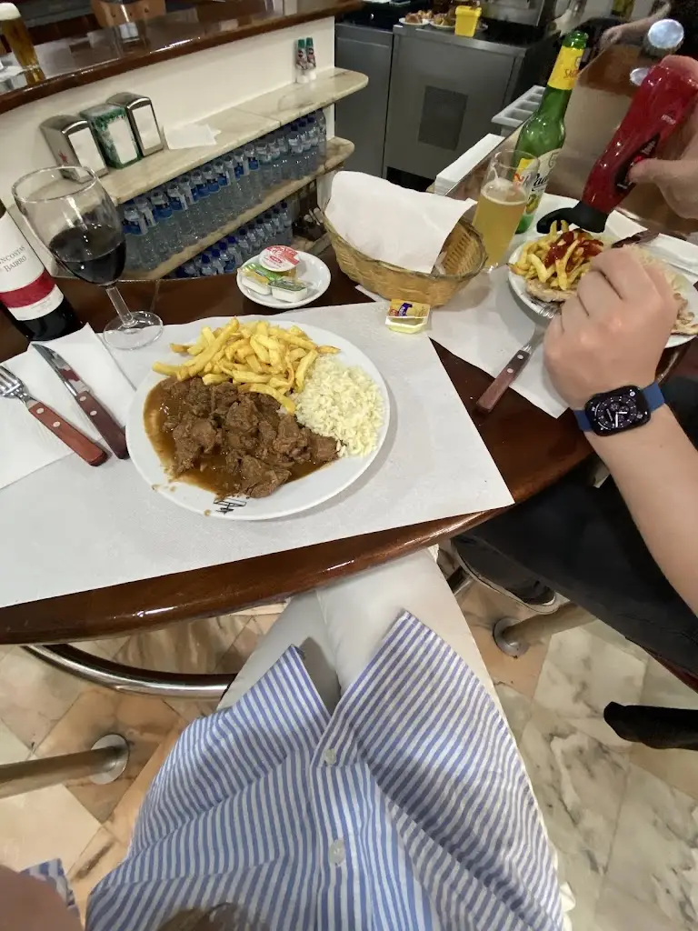 Aleksandra Kosyl Melo_O Cortador_Fontanelas_recensione