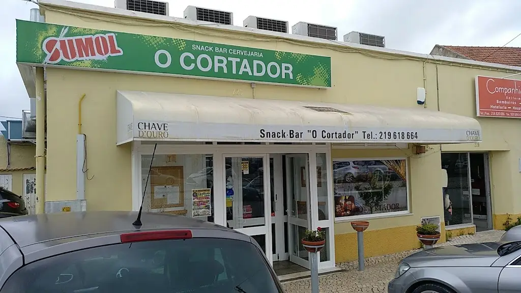 O Cortador_Fontanelas_slider_image_1