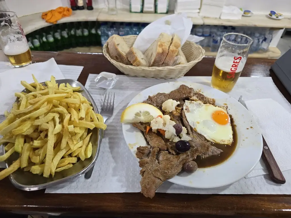 O Cortador_Fontanelas_slider_image_2