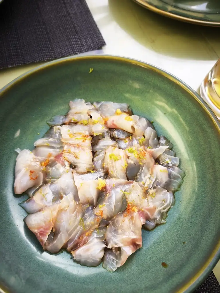 Menu_Volta e Meia Restaurante Bar_Fontanelas_immagine_5