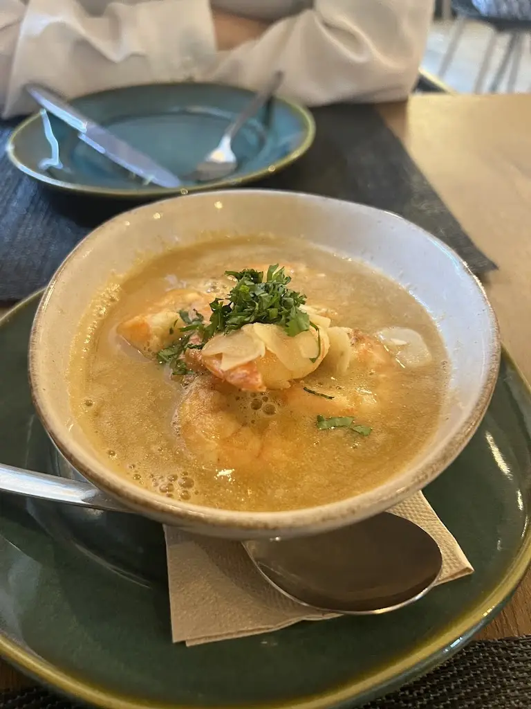 Menu_Volta e Meia Restaurante Bar_Fontanelas_immagine_6