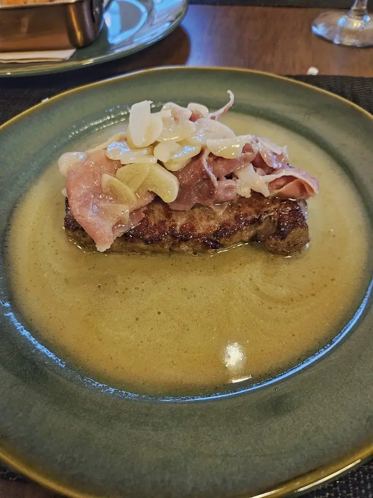 Menu_Volta e Meia Restaurante Bar_Fontanelas_immagine_7