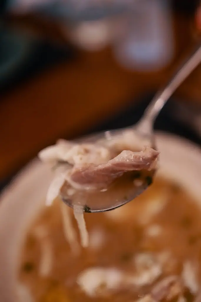 Menu_Volta e Meia Restaurante Bar_Fontanelas_immagine_8