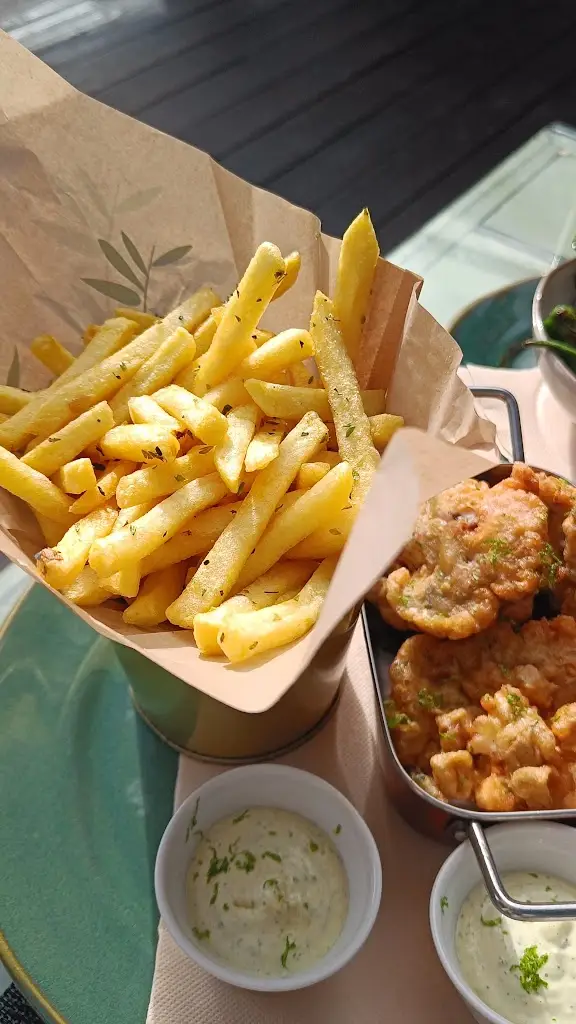 Volta e Meia Restaurante Bar_Fontanelas_slider_image_2