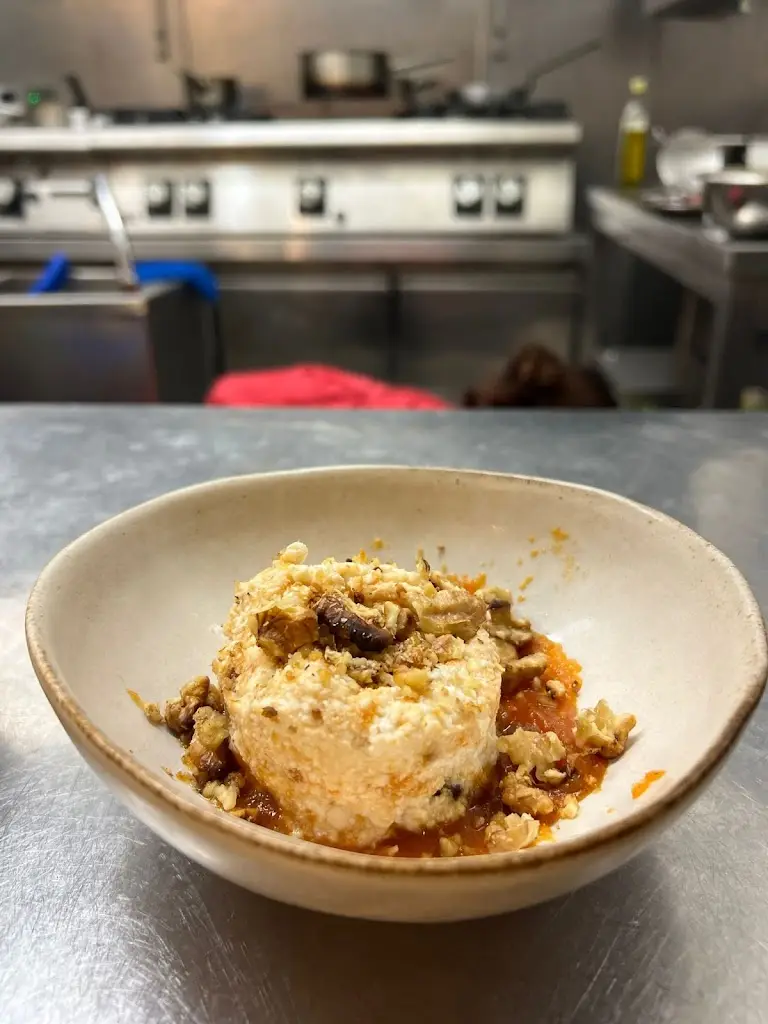 Volta e Meia Restaurante Bar_Fontanelas_slider_image_3