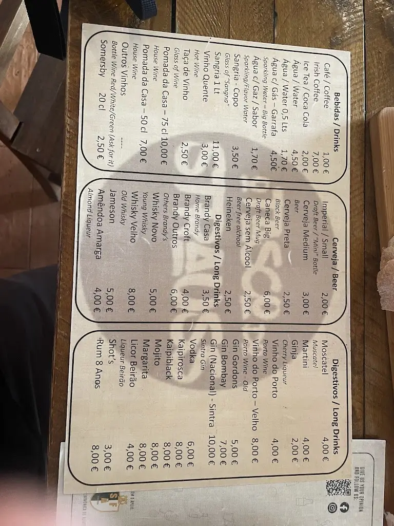 Menu_Tasco do Strauss_Fontanelas_immagine_2