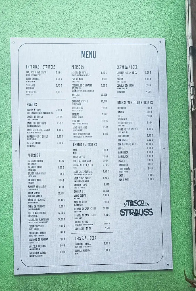 Menu_Tasco do Strauss_Fontanelas_immagine_3