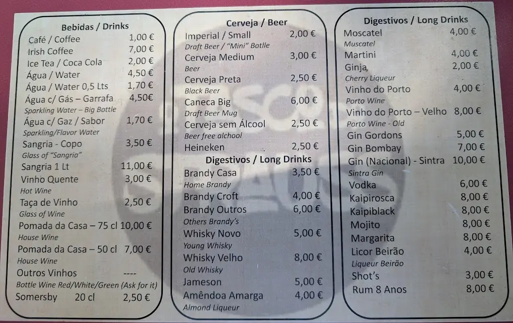 Menu_Tasco do Strauss_Fontanelas_immagine_4
