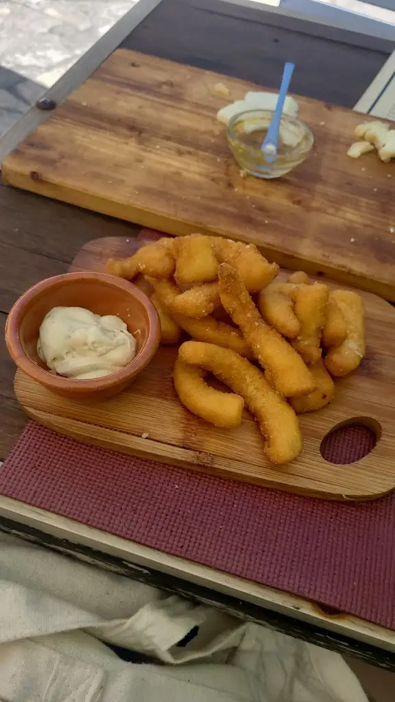 Menu_Tasco do Strauss_Fontanelas_immagine_5