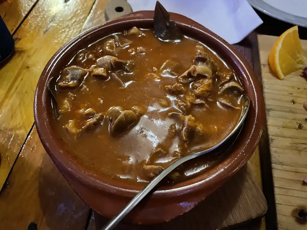 Menu_Tasco do Strauss_Fontanelas_immagine_6