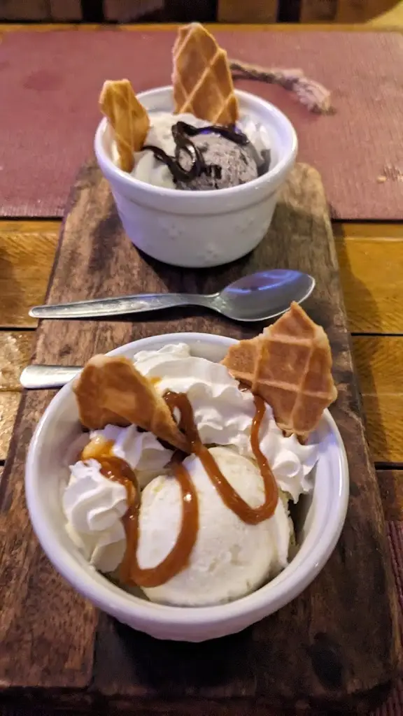 Menu_Tasco do Strauss_Fontanelas_immagine_7