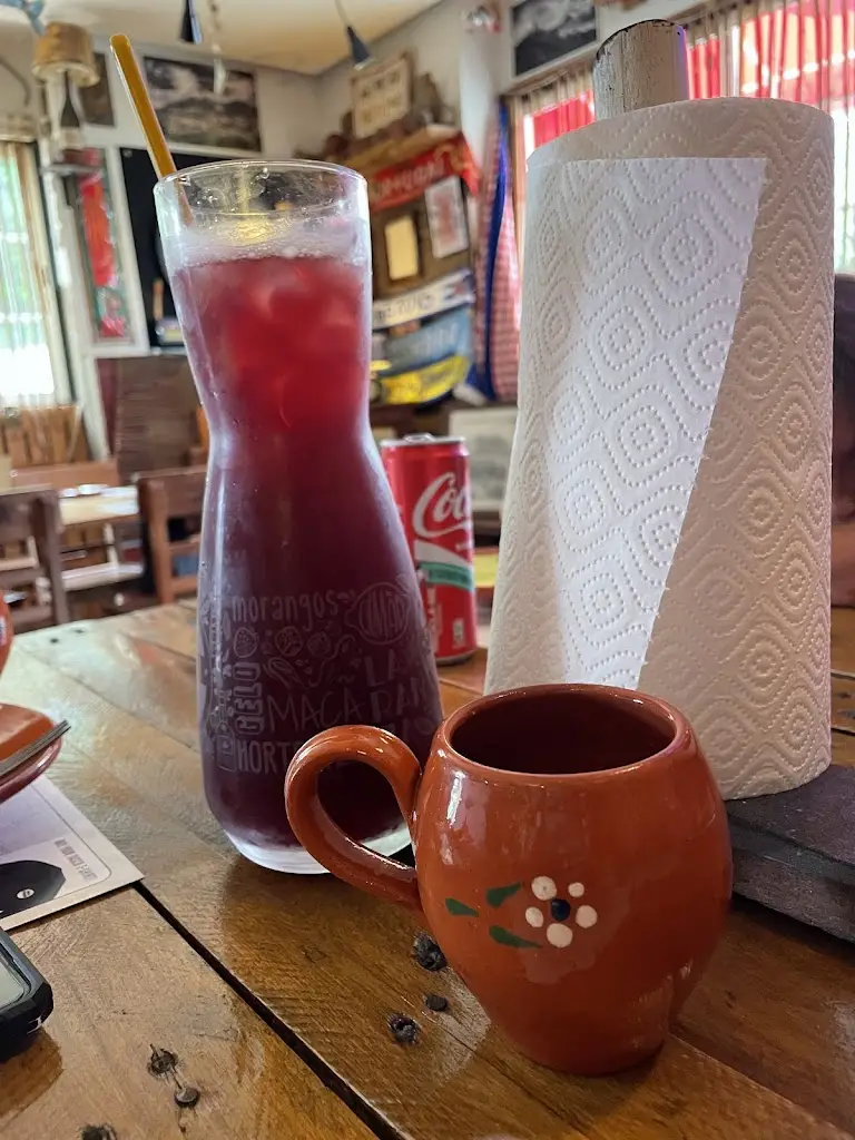 Menu_Tasco do Strauss_Fontanelas_immagine_8