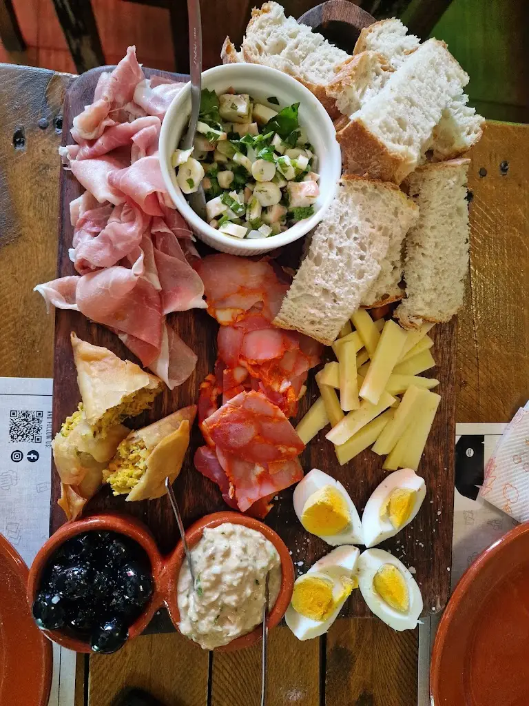 Menu_Tasco do Strauss_Fontanelas_immagine_9