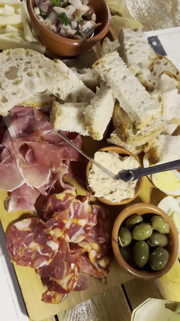 Gianna_Tasco do Strauss_Fontanelas_recensione