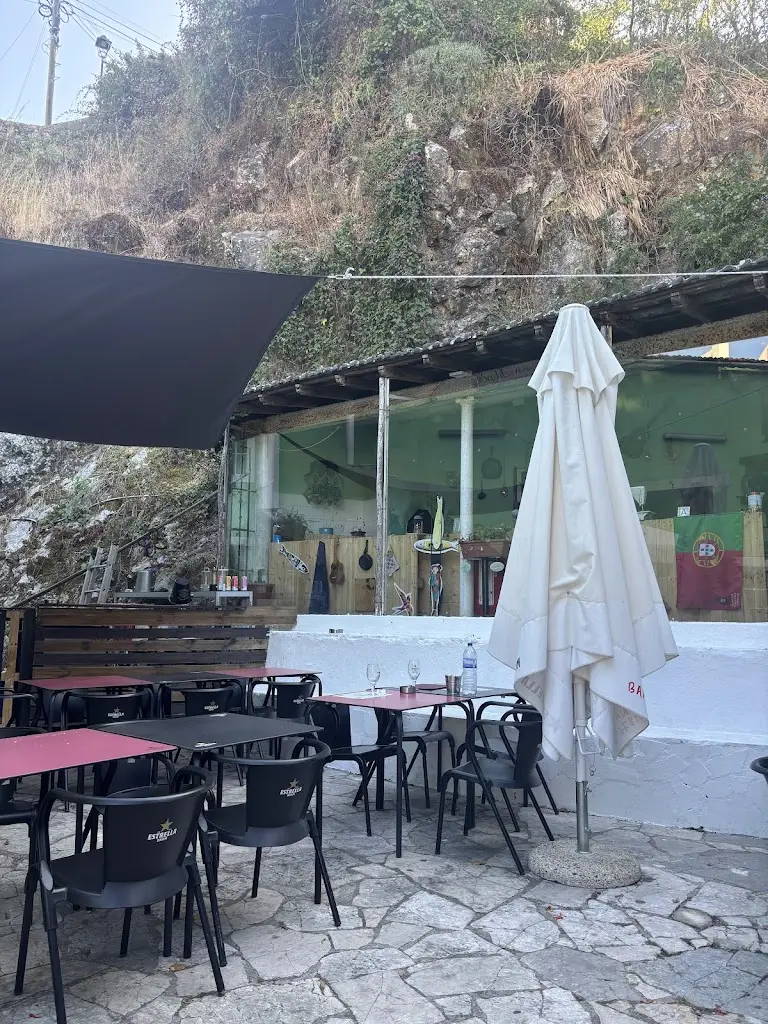 Denis Iancu_Tasco do Strauss_Fontanelas_recensione