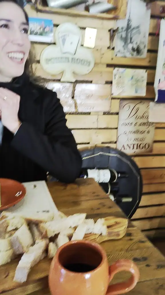 Tasco do Strauss_Fontanelas_slider_image_2