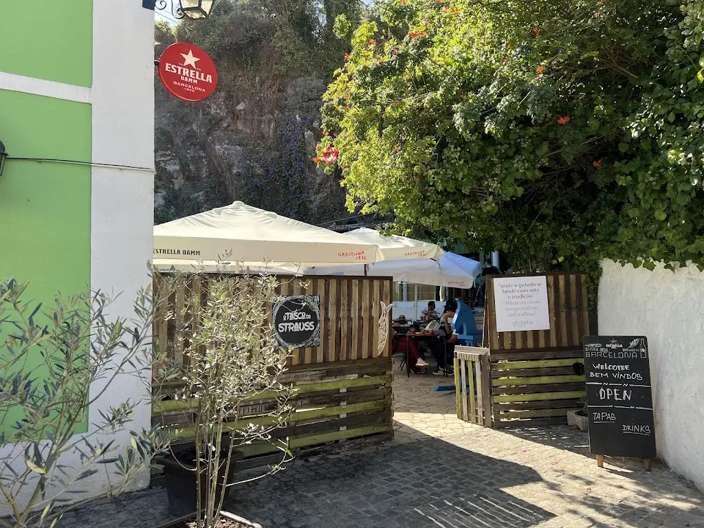 Tasco do Strauss_Fontanelas_slider_image_3