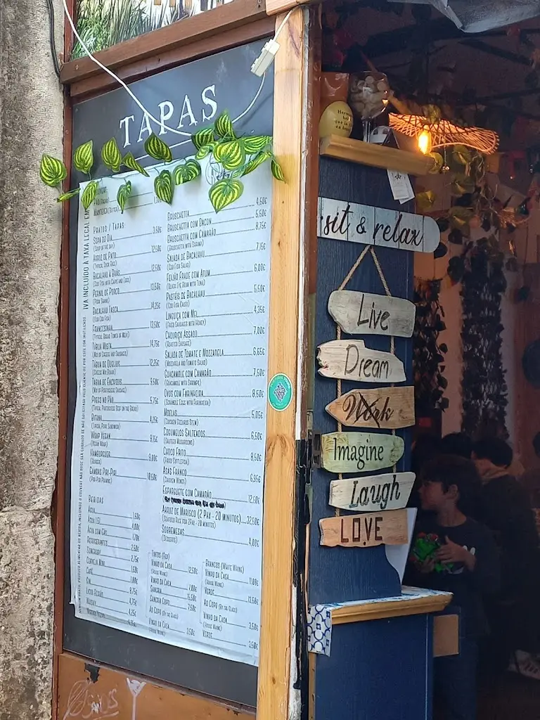 Menu_Tasca - Boutique das Tapas_Fontanelas_immagine_3