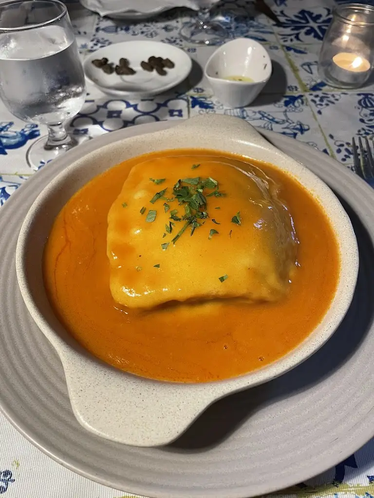 Menu_Tasca - Boutique das Tapas_Fontanelas_immagine_5