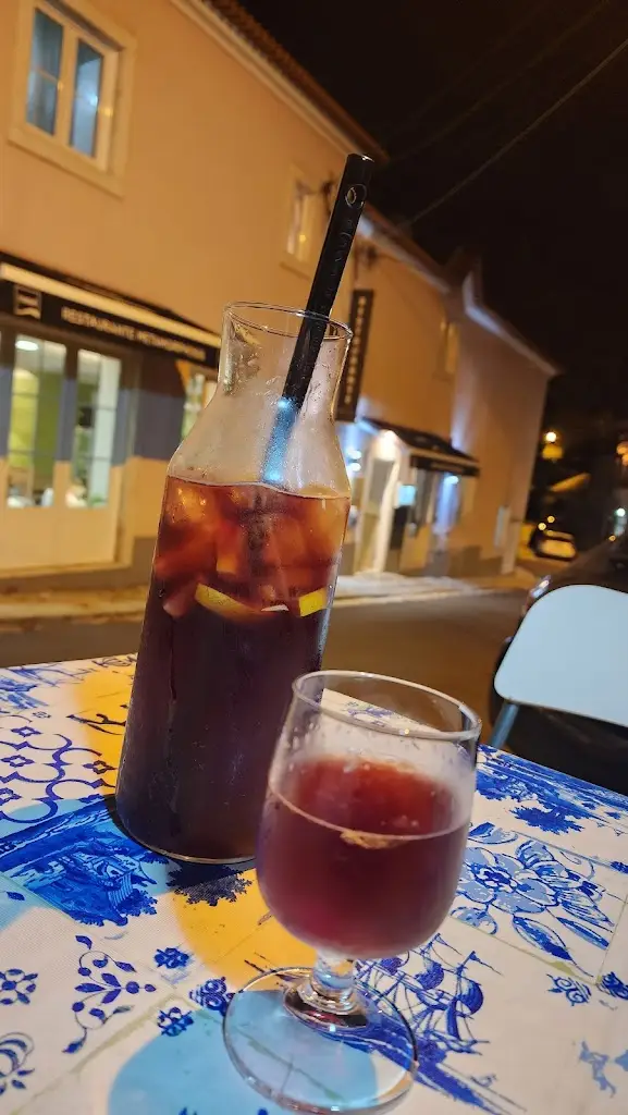 Menu_Tasca - Boutique das Tapas_Fontanelas_immagine_6