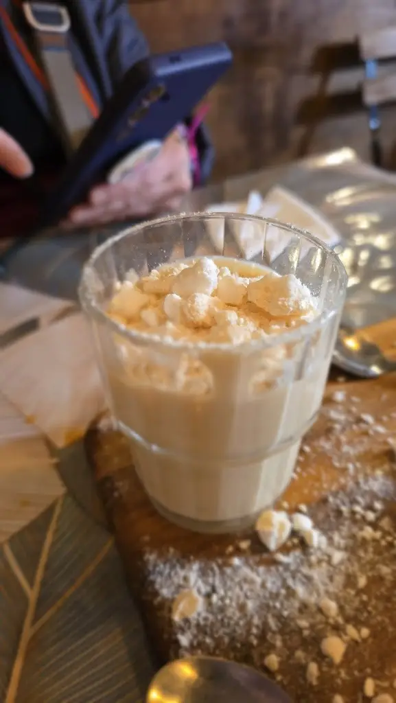 Menu_Tasca - Boutique das Tapas_Fontanelas_immagine_7