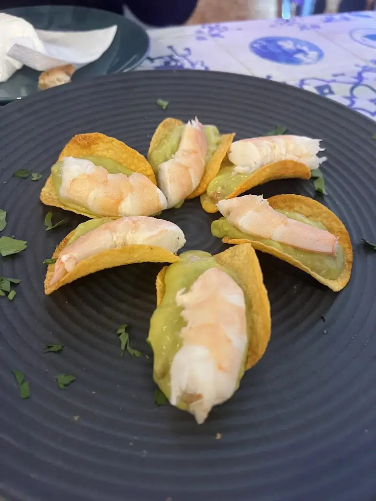 Menu_Tasca - Boutique das Tapas_Fontanelas_immagine_8