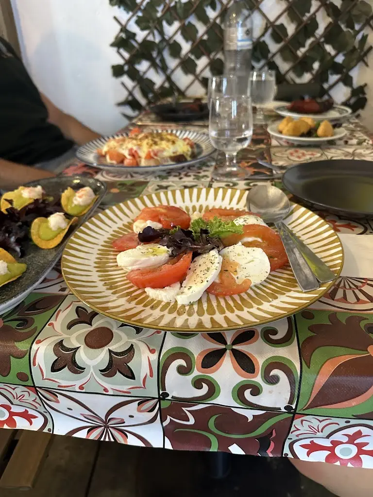 Menu_Tasca - Boutique das Tapas_Fontanelas_immagine_9