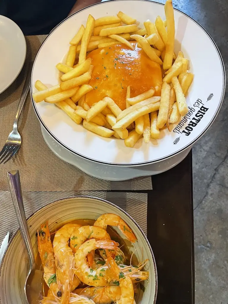 Olyvia Smith_Tasca - Boutique das Tapas_Fontanelas_recensione