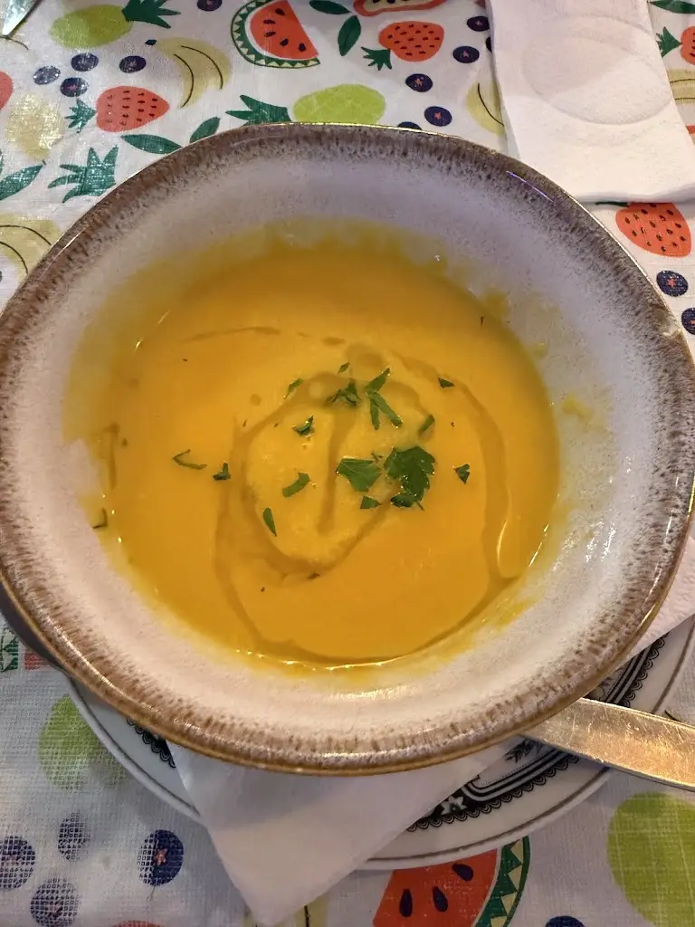 Scott Lee_Tasca - Boutique das Tapas_Fontanelas_recensione