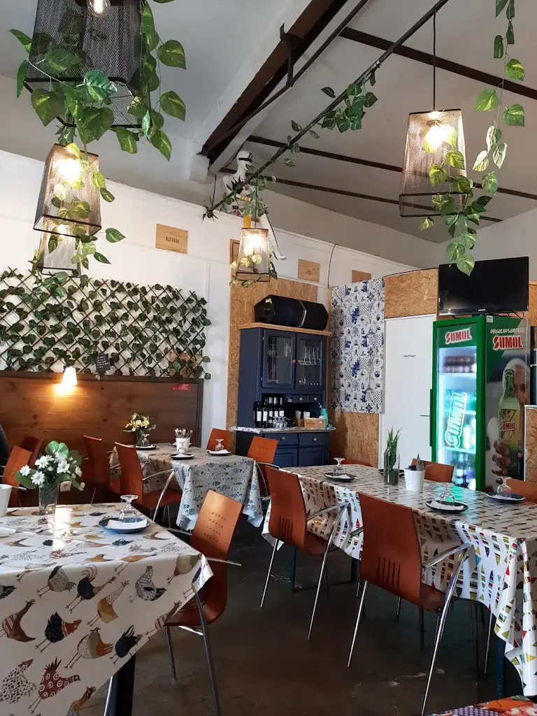 Tasca - Boutique das Tapas_Fontanelas_slider_image_2