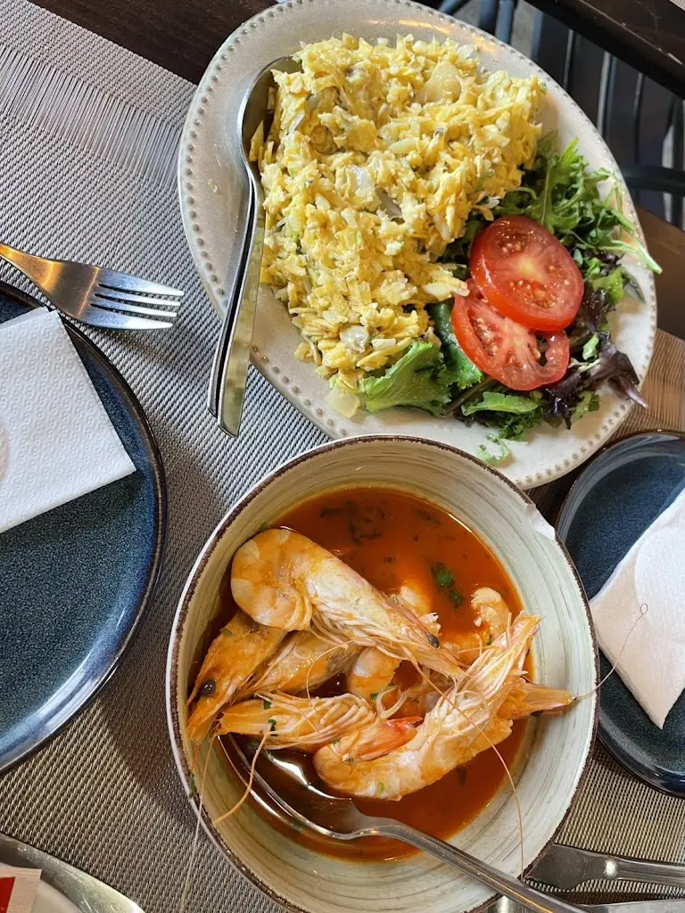 Tasca - Boutique das Tapas_Fontanelas_slider_image_3