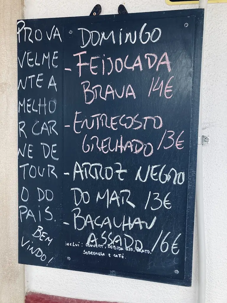 Menu_Taberna D. Nicolau_Fontanelas_immagine_1