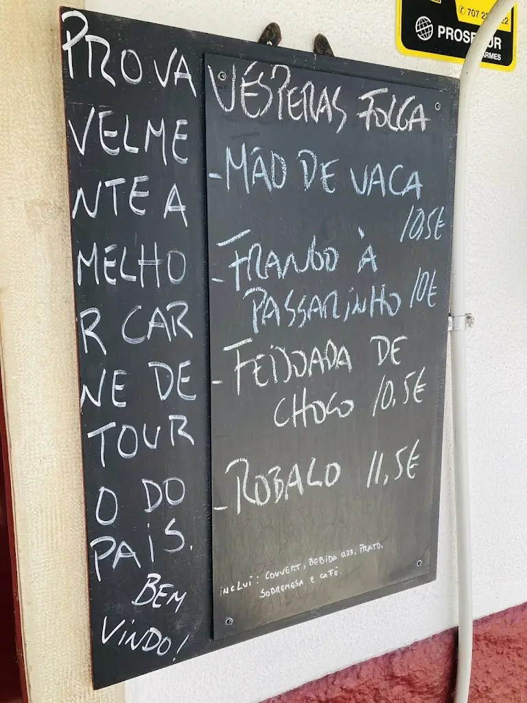 Menu_Taberna D. Nicolau_Fontanelas_immagine_2